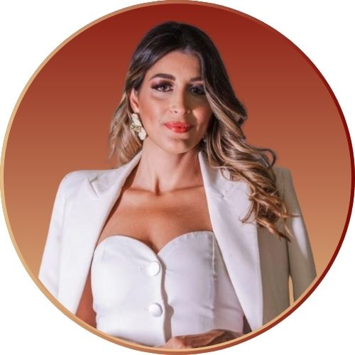 EV Real Estate Agency - Guimarães